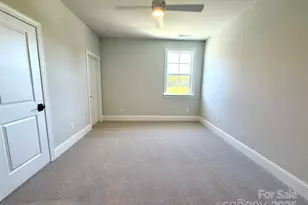 133 Crestview Ln, Troutman, NC 28166 - Photo 28