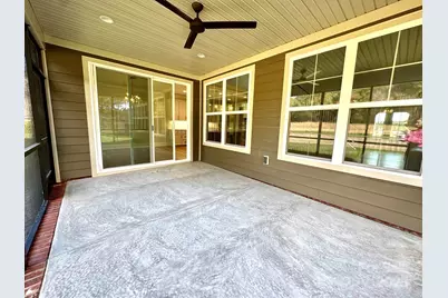 133 Crestview Lane #15, Troutman, NC 28166 - Photo 16