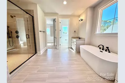 133 Crestview Lane #15, Troutman, NC 28166 - Photo 22