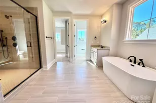 133 Crestview Ln, Troutman, NC 28166 - Photo 22