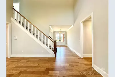 133 Crestview Lane #15, Troutman, NC 28166 - Photo 12