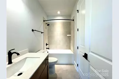 133 Crestview Lane #15, Troutman, NC 28166 - Photo 32