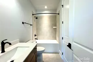 133 Crestview Ln, Troutman, NC 28166 - Photo 32