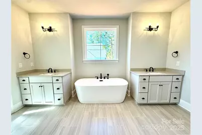 133 Crestview Lane #15, Troutman, NC 28166 - Photo 20