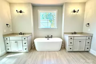 133 Crestview Ln, Troutman, NC 28166 - Photo 20