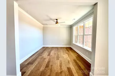 133 Crestview Lane #15, Troutman, NC 28166 - Photo 18