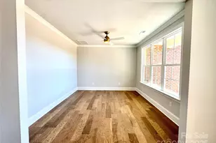 133 Crestview Ln, Troutman, NC 28166 - Photo 18