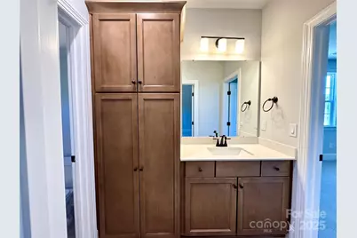 133 Crestview Lane #15, Troutman, NC 28166 - Photo 34