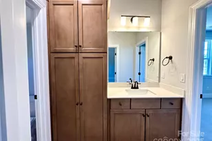 133 Crestview Ln, Troutman, NC 28166 - Photo 34