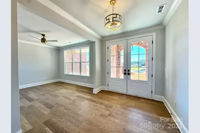 133 Crestview Lane #15, Troutman, NC 28166 - Photo 4