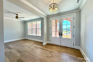 133 Crestview Ln, Troutman, NC 28166 - Photo 4