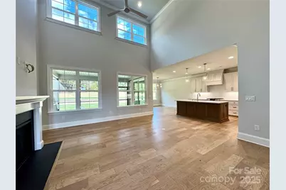 133 Crestview Lane #15, Troutman, NC 28166 - Photo 6