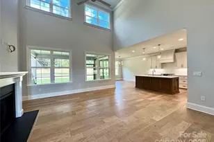 133 Crestview Ln, Troutman, NC 28166 - Photo 6