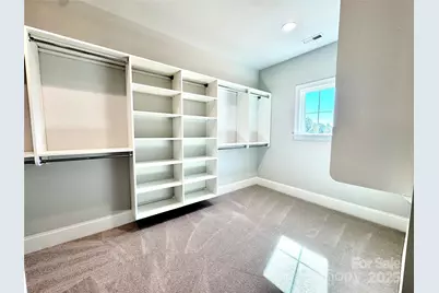 133 Crestview Lane #15, Troutman, NC 28166 - Photo 26