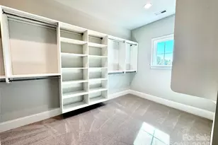 133 Crestview Ln, Troutman, NC 28166 - Photo 26