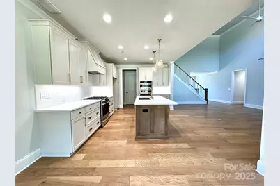 133 Crestview Lane #15, Troutman, NC 28166 - Photo 10