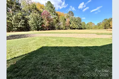 133 Crestview Lane #15, Troutman, NC 28166 - Photo 36