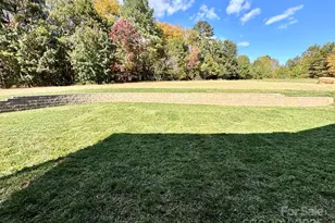 133 Crestview Ln, Troutman, NC 28166 - Photo 36