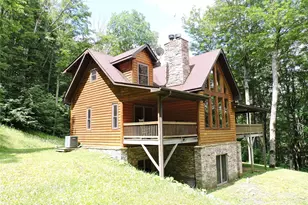 103 Chucks Ln, Bakersville, NC 28705 - Photo 36