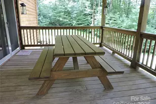 103 Chucks Ln, Bakersville, NC 28705 - Photo 34