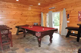 103 Chucks Ln, Bakersville, NC 28705 - Photo 20