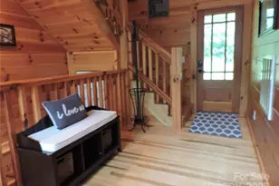 103 Chucks Ln, Bakersville, NC 28705 - Photo 24