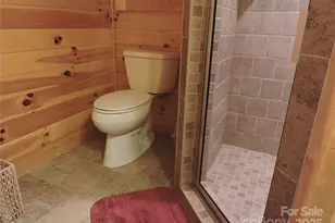 103 Chucks Ln, Bakersville, NC 28705 - Photo 14