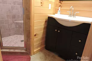 103 Chucks Ln, Bakersville, NC 28705 - Photo 28