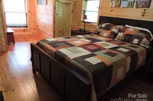 103 Chucks Ln, Bakersville, NC 28705 - Photo 22