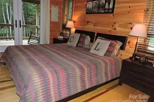 103 Chucks Ln, Bakersville, NC 28705 - Photo 30