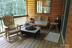 103 Chucks Ln, Bakersville, NC 28705 - Photo 32