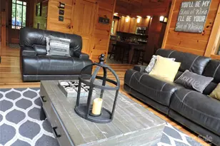 103 Chucks Ln, Bakersville, NC 28705 - Photo 4