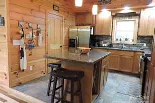 103 Chucks Ln, Bakersville, NC 28705 - Photo 10