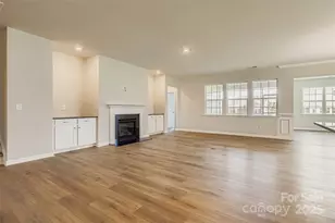 2831 Morning Song Wy, Lancaster, SC 29720 - Photo 4