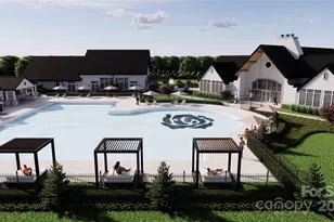 2831 Morning Song Wy, Lancaster, SC 29720 - Photo 18