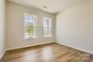 2831 Morning Song Wy, Lancaster, SC 29720 - Photo 10