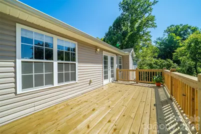 151 Willard Lane, Hendersonville, NC 28792 - Photo 26