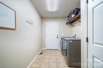 151 Willard Lane, Hendersonville, NC 28792 - Photo 14