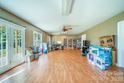 151 Willard Lane, Hendersonville, NC 28792 - Photo 34