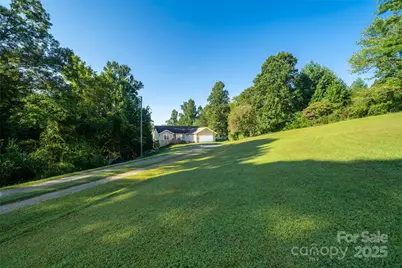 151 Willard Lane, Hendersonville, NC 28792 - Photo 8