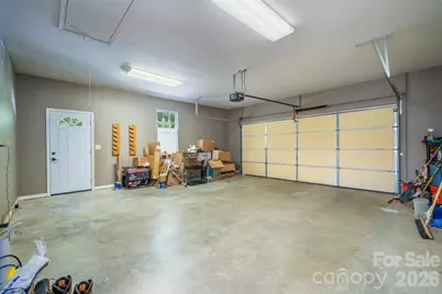 151 Willard Lane, Hendersonville, NC 28792 - Photo 14