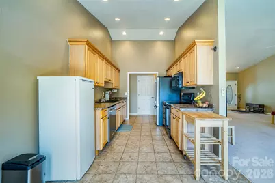 151 Willard Lane, Hendersonville, NC 28792 - Photo 24