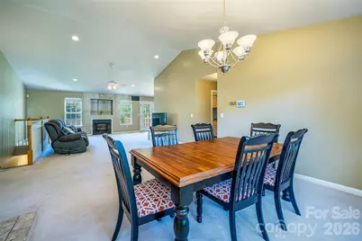 151 Willard Lane, Hendersonville, NC 28792 - Photo 22