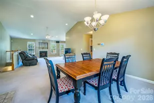 151 Willard Ln, Hendersonville, NC 28792 - Photo 22