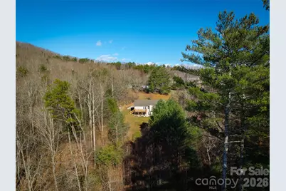 151 Willard Lane, Hendersonville, NC 28792 - Photo 42