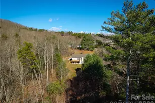 151 Willard Ln, Hendersonville, NC 28792 - Photo 42