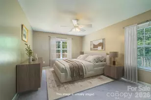 151 Willard Ln, Hendersonville, NC 28792 - Photo 8