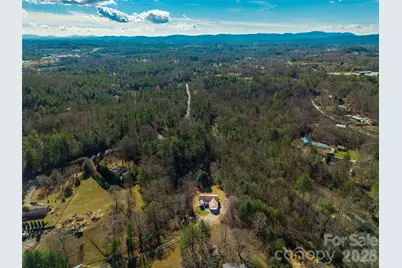 151 Willard Lane, Hendersonville, NC 28792 - Photo 16