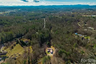 151 Willard Ln, Hendersonville, NC 28792 - Photo 16