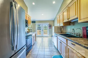 151 Willard Ln, Hendersonville, NC 28792 - Photo 14